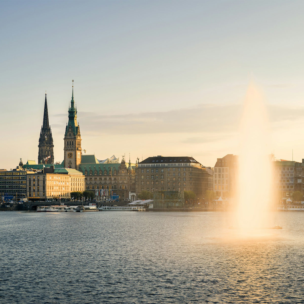 CAM-CCBC Hamburg Pre-Moot 2025
