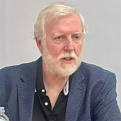 Cláudio Finkelstein