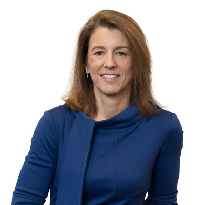 Mariana França Gouveia