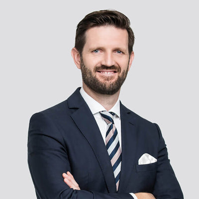 Jakob Hübert