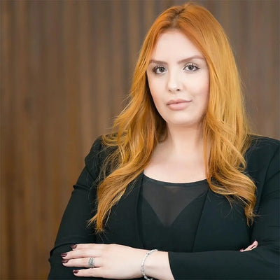 Luíza Kömel