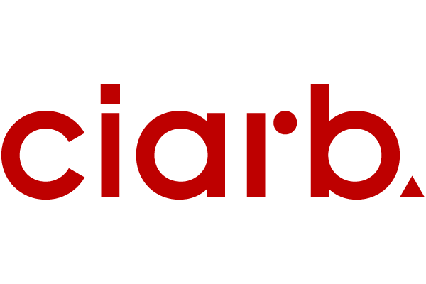 Logo of the Chartered Institute of Arbitrators