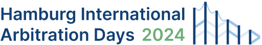 Hamburg International Arbitration Days