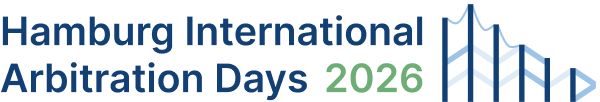 Hamburg International Arbitration Days
