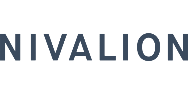 Logo von Nivalion