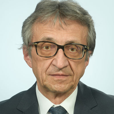 Hrvoje Sikirić
