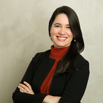 Renata Steiner