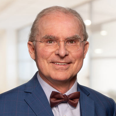 Stephan Wilske