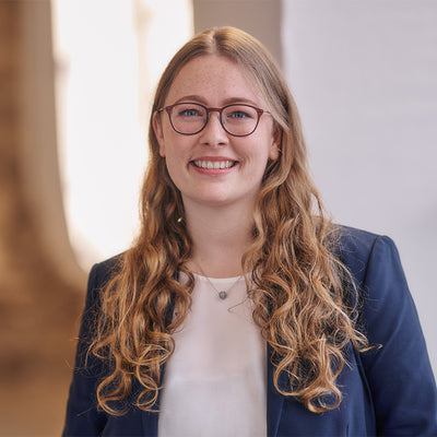 Inga Witte